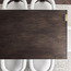 Valdera 8-Seater Dining Table-furniture-diningroom-diningtables-image-3