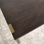 Valdera 8-Seater Dining Table-furniture-diningroom-diningtables-image-4