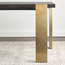 Valdera 8-Seater Dining Table-furniture-diningroom-diningtables-image-5
