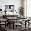 Valdera 8-Seater Dining Table-furniture-diningroom-diningtables-image-6