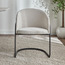 Infinity Fabric Dining Chair-furniture-diningroom-chairsandbenches-image-2