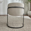 Infinity Fabric Dining Chair-furniture-diningroom-chairsandbenches-image-3