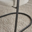 Infinity Fabric Dining Chair-furniture-diningroom-chairsandbenches-image-5