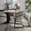 Infinity Fabric Dining Chair-furniture-diningroom-chairsandbenches-image-6