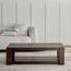 طاولة قهوة - فريزر-furniture-livingroom-coffeetables-image-4