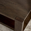 طاولة قهوة - فريزر-furniture-livingroom-coffeetables-image-3