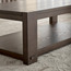طاولة قهوة - فريزر-furniture-livingroom-coffeetables-image-2