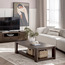 طاولة قهوة - فريزر-furniture-livingroom-coffeetables-image-1