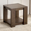 Fraser Side Table-PROMO_HC_SA_TESTBINPROMO_080926-image-1