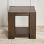Fraser Side Table-PROMO_HC_SA_TESTBINPROMO_080926-image-2