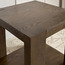 Fraser Side Table-PROMO_HC_SA_TESTBINPROMO_080926-image-3