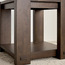 Fraser Side Table-PROMO_HC_SA_TESTBINPROMO_080926-image-4