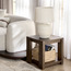 Fraser Side Table-PROMO_HC_SA_TESTBINPROMO_080926-image-5