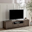 Fraser TV Unit-furniture-livingroom-tvandmediaunits-image-1