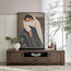 Fraser TV Unit-furniture-livingroom-tvandmediaunits-image-2