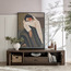 Fraser TV Unit-furniture-livingroom-tvandmediaunits-image-3