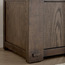 Fraser TV Unit-furniture-livingroom-tvandmediaunits-image-4