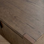 Fraser TV Unit-furniture-livingroom-tvandmediaunits-image-5