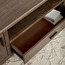 Fraser TV Unit-furniture-livingroom-tvandmediaunits-image-6