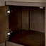 Fraser TV Unit-furniture-livingroom-tvandmediaunits-image-7