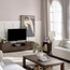 Fraser TV Unit-furniture-livingroom-tvandmediaunits-image-8