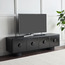 Nairobi TV Unit-furniture-livingroom-tvandmediaunits-image-1