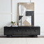Nairobi TV Unit-furniture-livingroom-tvandmediaunits-image-2