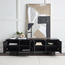 Nairobi TV Unit-furniture-livingroom-tvandmediaunits-image-3