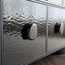 Nairobi TV Unit-furniture-livingroom-tvandmediaunits-image-4
