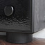 Nairobi TV Unit-furniture-livingroom-tvandmediaunits-image-5