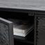 Nairobi TV Unit-furniture-livingroom-tvandmediaunits-image-6