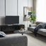Nairobi TV Unit-furniture-livingroom-tvandmediaunits-image-7