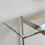 طاولة كونسول مع مرآة - كيلي-furniture-livingroom-consoletablesandmirrors-image-3