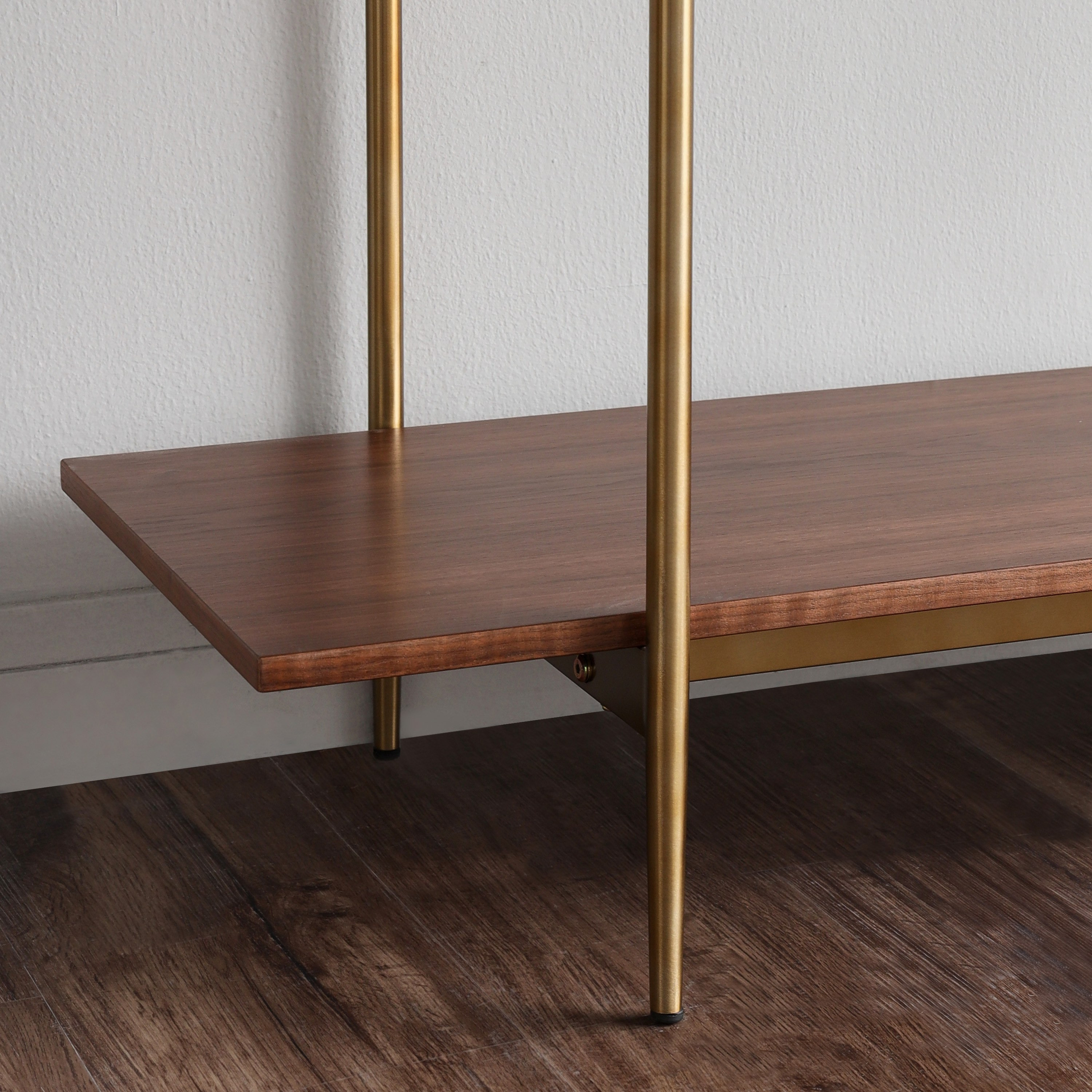 Kiley Console Table with Mirror-furniture-livingroom-consoletablesandmirrors-image-5
