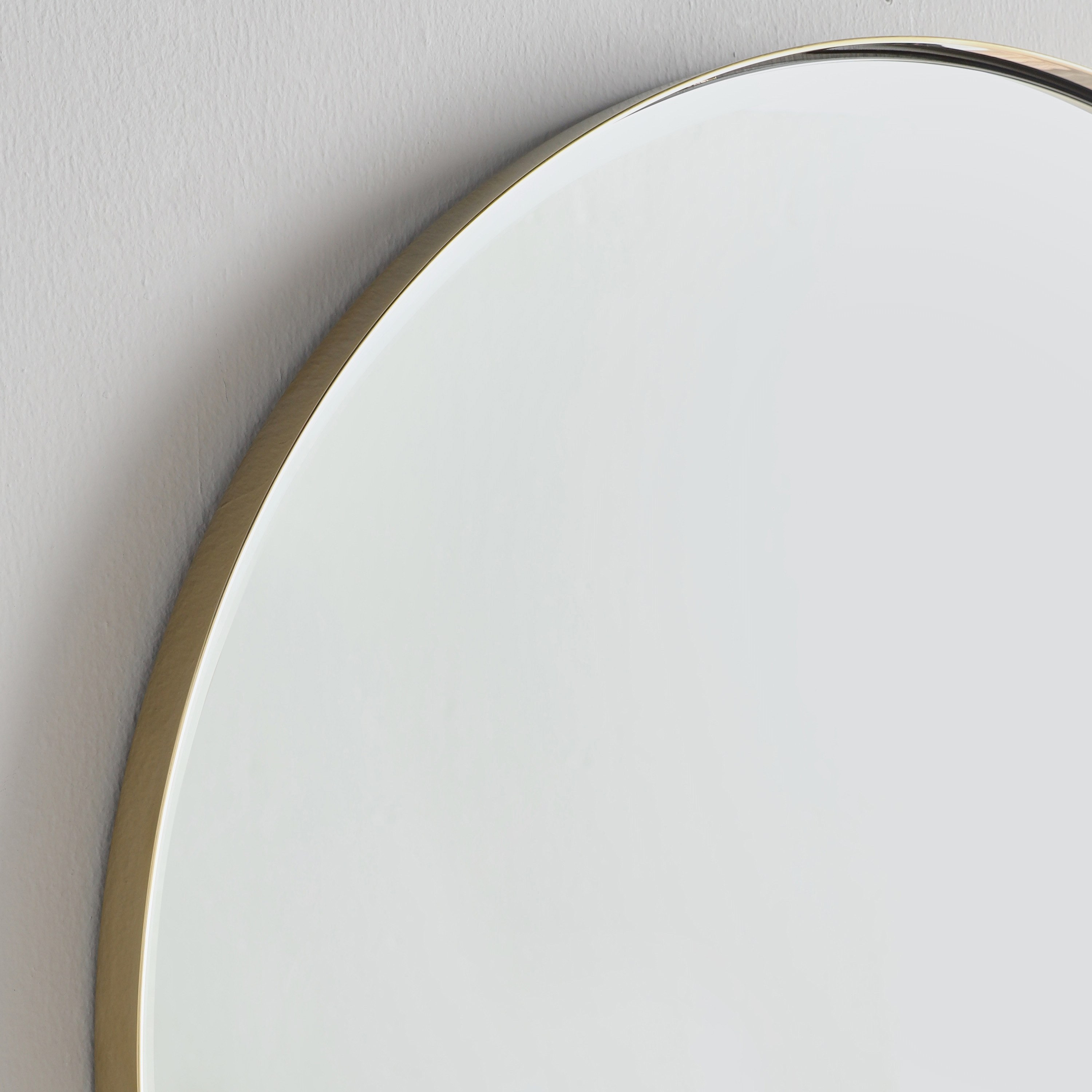 Goldstone Console Table with Mirror-furniture-livingroom-consoletablesandmirrors-image-3