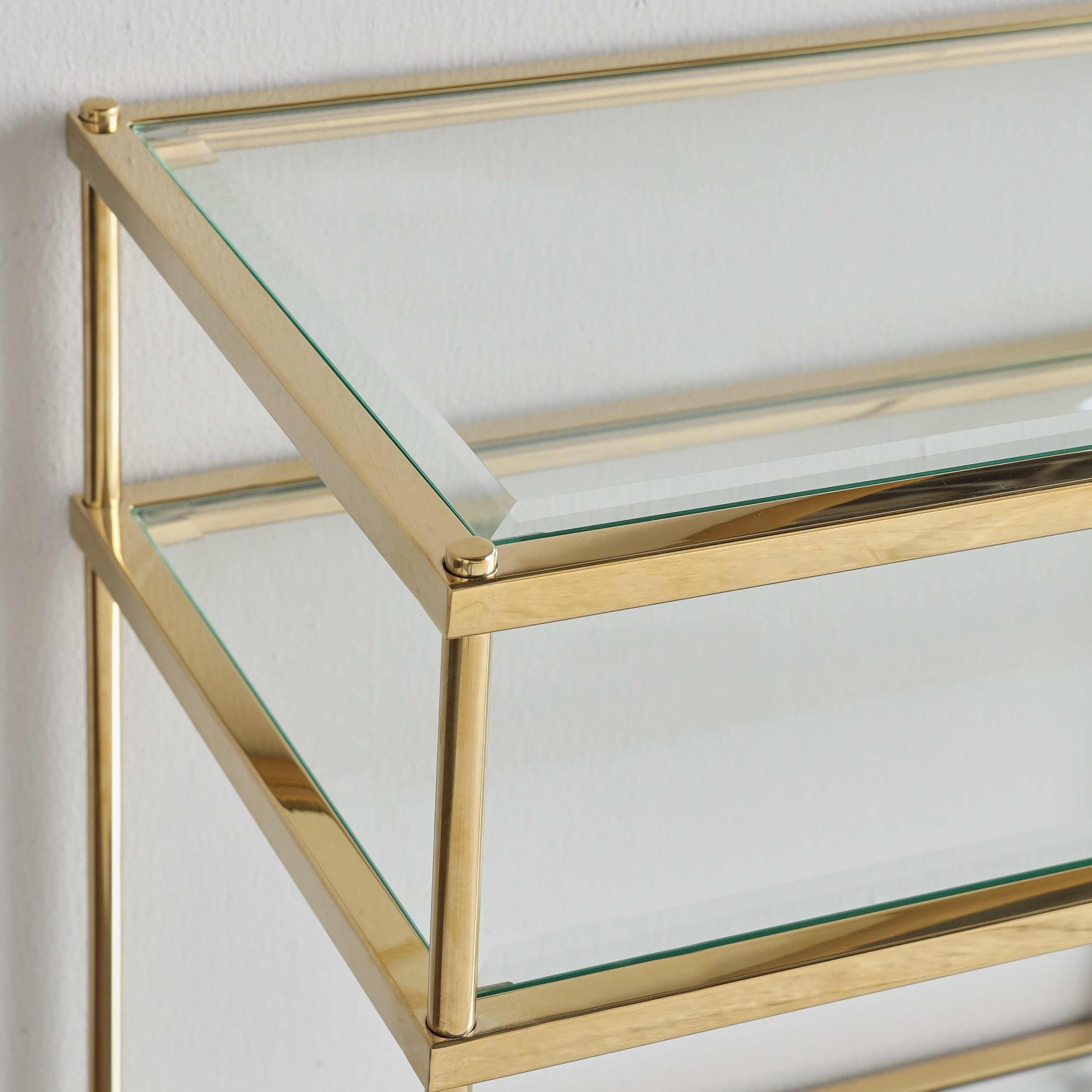 Goldstone Console Table with Mirror-furniture-livingroom-consoletablesandmirrors-image-4