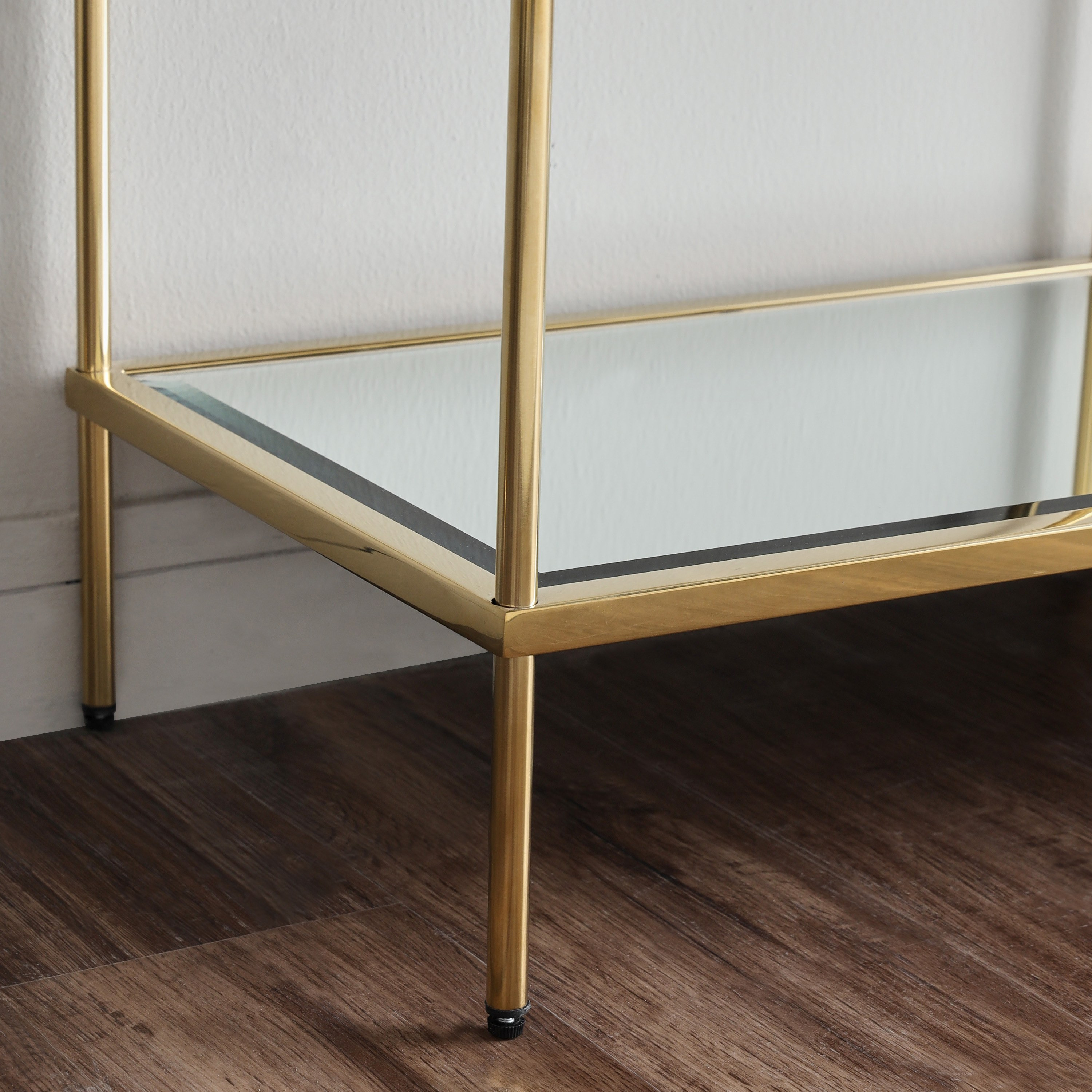 Goldstone Console Table with Mirror-furniture-livingroom-consoletablesandmirrors-image-5