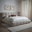 سرير كينج منخفض- سومرتون- 180x200 سم-furniture-bedroom-beds-kingbeds-image-7