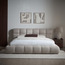 سرير كينج منخفض- سومرتون- 180x200 سم-furniture-bedroom-beds-kingbeds-image-6