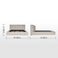 سرير كينج منخفض- سومرتون- 180x200 سم-furniture-bedroom-beds-kingbeds-image-1