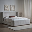 Somerton King Wing Bed - 180x200 cm-PROMO_HC_SA_TESTBINPROMO_080926-image-1