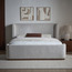 Somerton King Wing Bed - 180x200 cm-PROMO_HC_SA_TESTBINPROMO_080926-image-2