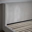 Somerton King Wing Bed - 180x200 cm-PROMO_HC_SA_TESTBINPROMO_080926-image-3