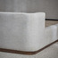Somerton King Wing Bed - 180x200 cm-PROMO_HC_SA_TESTBINPROMO_080926-image-5