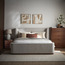Somerton King Wing Bed - 180x200 cm-PROMO_HC_SA_TESTBINPROMO_080926-image-6