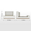 Somerton King Wing Bed - 180x200 cm-PROMO_HC_SA_TESTBINPROMO_080926-image-7