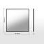 Rubik 3-Drawer Dresser with Mirror-furniture-bedroom-dressersandmirrors-image-10