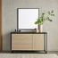 Rubik 3-Drawer Dresser with Mirror-furniture-bedroom-dressersandmirrors-image-2