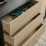 Rubik 3-Drawer Dresser with Mirror-furniture-bedroom-dressersandmirrors-image-3