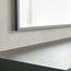 Rubik 3-Drawer Dresser with Mirror-furniture-bedroom-dressersandmirrors-image-4